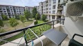 Продава 2-СТАЕН, област Бургас, гр. Поморие • 123600 € / 241740.59 лв. • 21040184 11