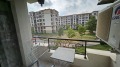Продава 2-СТАЕН, област Бургас, гр. Поморие • 123600 € / 241740.59 лв. • 21040184 2
