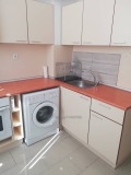 Продава 2-СТАЕН, град Бургас, Славейков • 125000 € / 244478.75 лв. • 78616689 4