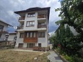 Продава  2-стаен област Благоевград , гр. Банско , 62 кв.м | 75015997 - изображение [11]