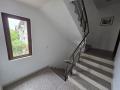 Продава  2-стаен област Благоевград , гр. Банско , 62 кв.м | 75015997 - изображение [13]
