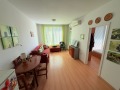 Продава 2-СТАЕН, област Бургас, к.к. Слънчев бряг • 46500 € / 90946.10 лв. • 93568003 2