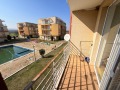 Продава 2-СТАЕН, област Бургас, к.к. Слънчев бряг • 46500 € / 90946.10 лв. • 93568003 7