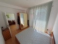 Продава 2-СТАЕН, област Бургас, к.к. Слънчев бряг • 46500 € / 90946.10 лв. • 93568003 5