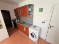 Продава 2-СТАЕН, област Бургас, к.к. Слънчев бряг • 46500 € / 90946.10 лв. • 93568003 4