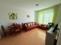 Продава 2-СТАЕН, област Бургас, к.к. Слънчев бряг • 46500 € / 90946.10 лв. • 93568003 1