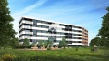 Продава  2-стаен град Пловдив , Кършияка , 96 кв.м | 96395384 - изображение [2]