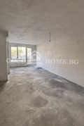 Продава  2-стаен град Пловдив , Остромила , 131 кв.м | 20336658 - изображение [8]