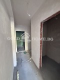 Продава  2-стаен град Пловдив , Остромила , 131 кв.м | 20336658 - изображение [6]