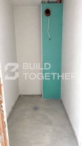 Продава  2-стаен град Пловдив , Христо Смирненски , 74 кв.м | 59697918 - изображение [4]