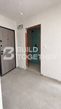 Продава  2-стаен град Пловдив , Христо Смирненски , 74 кв.м | 59697918 - изображение [6]