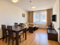 Продава 2-СТАЕН, област Благоевград, гр. Банско • 47346 € • 96142442 4