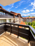 Продава 2-СТАЕН, област Благоевград, гр. Банско • 47346 € • 96142442 5