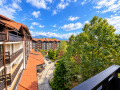 Продава 2-СТАЕН, област Благоевград, гр. Банско • 47346 € • 96142442 2