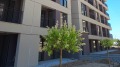 Продава 3-СТАЕН, град Пловдив, Тракия • 144900 € • 21487458 — Holmes.bg