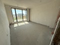 Продава 3-СТАЕН, град Пловдив, Тракия • 144900 € • 21487458 — Holmes.bg