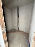 Продава 3-СТАЕН, град Пловдив, Тракия • 144900 € • 21487458 — Holmes.bg