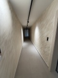 Продава 3-СТАЕН, град Пловдив, Тракия • 144900 € • 21487458 — Holmes.bg