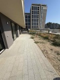 Продава 3-СТАЕН, град Пловдив, Тракия • 144900 € • 21487458 — Holmes.bg