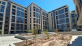 Продава 3-СТАЕН, град Пловдив, Тракия • 144900 € • 21487458 — Holmes.bg