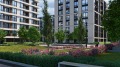 Продава 3-СТАЕН, град Пловдив, Тракия • 144900 € • 21487458 — Holmes.bg