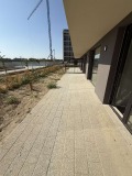 Продава 3-СТАЕН, град Пловдив, Тракия • 144900 € • 21487458 — Holmes.bg