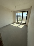 Продава 3-СТАЕН, град Пловдив, Тракия • 144900 € • 21487458 — Holmes.bg