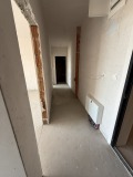 Продава 3-СТАЕН, град Пловдив, Тракия • 144900 € • 21487458 — Holmes.bg