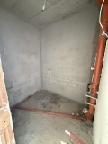 Продава 3-СТАЕН, град Пловдив, Тракия • 144900 € • 21487458 — Holmes.bg