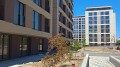 Продава 3-СТАЕН, град Пловдив, Тракия • 144900 € • 21487458 — Holmes.bg