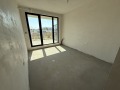Продава 3-СТАЕН, град Пловдив, Тракия • 144900 € • 21487458 — Holmes.bg