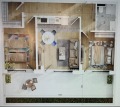Продава 3-СТАЕН, град Пловдив, Тракия • 144900 € • 21487458 — Holmes.bg