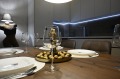 Продава 3-СТАЕН, град Велико Търново, Бузлуджа • 212000 € • 91028277 — Holmes.bg