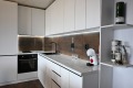 Продава 3-СТАЕН, град Велико Търново, Бузлуджа • 212000 € • 91028277 — Holmes.bg