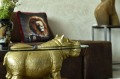 Продава 3-СТАЕН, град Велико Търново, Бузлуджа • 212000 € • 91028277 — Holmes.bg