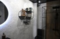 Продава 3-СТАЕН, град Велико Търново, Бузлуджа • 212000 € • 91028277 — Holmes.bg
