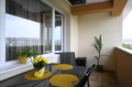 Продава 3-СТАЕН, град Велико Търново, Бузлуджа • 212000 € • 91028277 — Holmes.bg