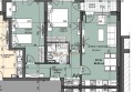 Продава 3-СТАЕН, град Пловдив, Тракия • 147400 € • 60847887 — Holmes.bg