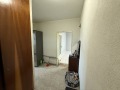 Продава 3-СТАЕН, град Благоевград, Струмско • 160000 лв. / 81806.70 € • 40219129 9