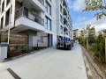 Продава 3-СТАЕН, град София, Малинова долина • 320000 € / 625865.60 лв. • 73996862 17