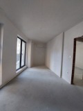 Продава 3-СТАЕН, град София, Редута • 395000 € / 772552.85 лв. • 10183100 8