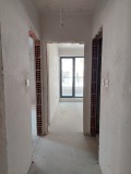 Продава 3-СТАЕН, град София, Редута • 395000 € / 772552.85 лв. • 10183100 2