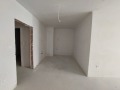Продава 3-СТАЕН, град София, Редута • 395000 € / 772552.85 лв. • 10183100 4