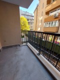 Продава 3-СТАЕН, град София, Редута • 395000 € / 772552.85 лв. • 10183100 1
