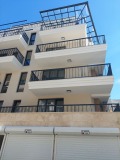 Продава 3-СТАЕН, град София, Редута • 395000 € / 772552.85 лв. • 10183100 10