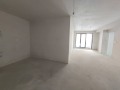 Продава 3-СТАЕН, град София, Редута • 395000 € / 772552.85 лв. • 10183100 3