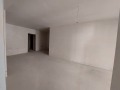 Продава 3-СТАЕН, град София, Редута • 395000 € / 772552.85 лв. • 10183100 5