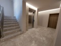 Продава 3-СТАЕН, град София, Редута • 395000 € / 772552.85 лв. • 10183100 9
