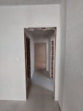 Продава 3-СТАЕН, град София, Редута • 395000 € / 772552.85 лв. • 10183100 6