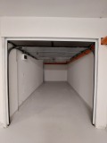 Продава 3-СТАЕН, град София, Редута • 395000 € / 772552.85 лв. • 10183100 12